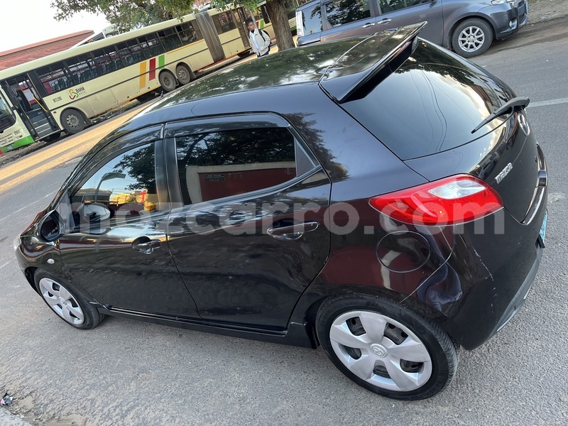 Big with watermark mazda demio nampula mocambique 25227