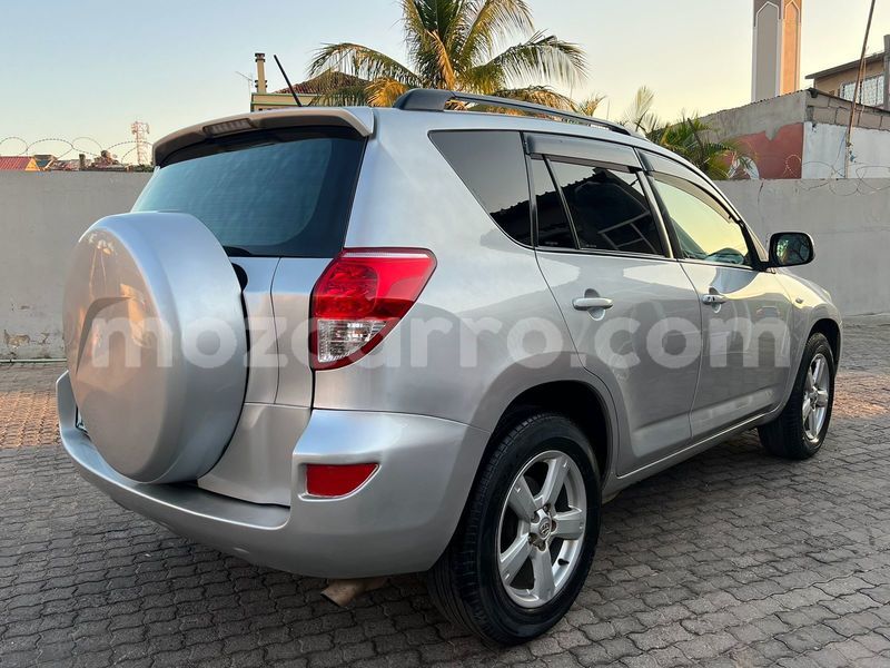 Big with watermark toyota rav4 maputo maputo 25232