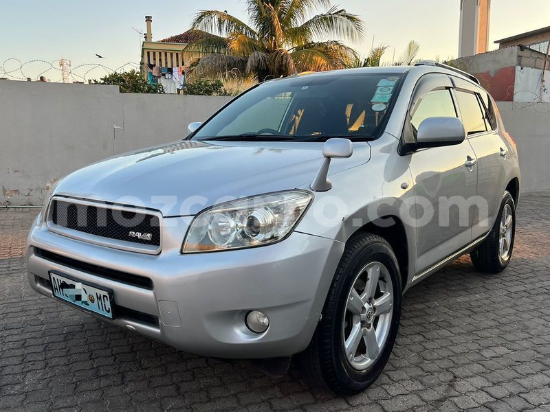 Big with watermark toyota rav4 maputo maputo 25232