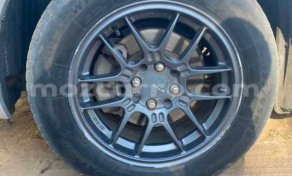 Tenga Tsaru Toyota Axio Sirivha Mota in Maputo in Maputo Tenga Tsaru Toyota Axio Sirivha Mota in Maputo in Maputo