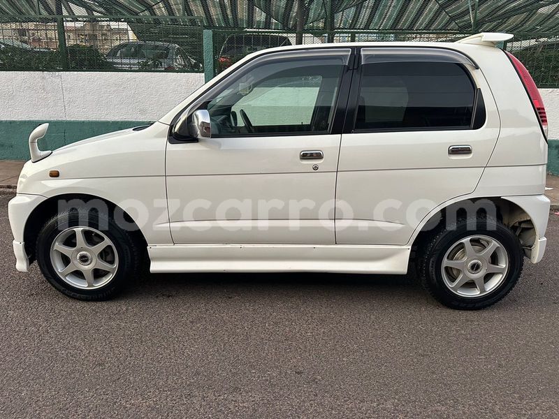 Big with watermark daihatsu terios maputo maputo 25242