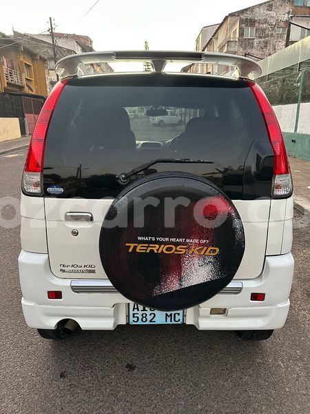 Big with watermark daihatsu terios maputo maputo 25242