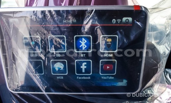 Tenga Imported Toyota Land Cruiser Chena Mota in Import - Dubai in Cabo Delgado Tenga Imported Toyota Land Cruiser Chena Mota in Import - Dubai in Cabo Delgado