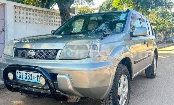 Tenga Tsaru Nissan X-Trail Zvimwe Mota in Maputo in Maputo Tenga Tsaru Nissan X-Trail Zvimwe Mota in Maputo in Maputo