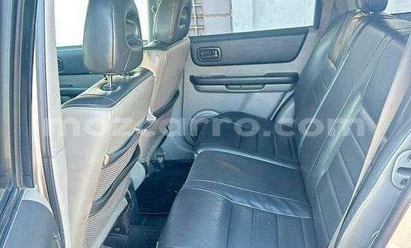 Tenga Tsaru Nissan X-Trail Zvimwe Mota in Maputo in Maputo Tenga Tsaru Nissan X-Trail Zvimwe Mota in Maputo in Maputo