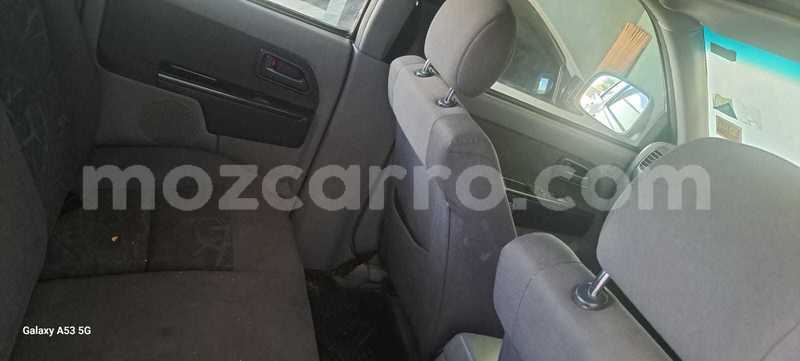 Big with watermark toyota auris maputo maputo 25252