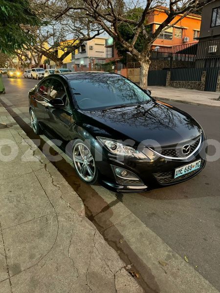 Big with watermark mazda atenza maputo maputo 25254