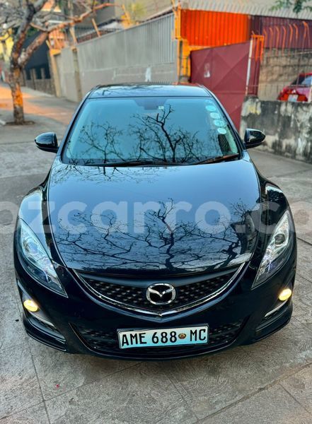 Big with watermark mazda atenza maputo maputo 25254