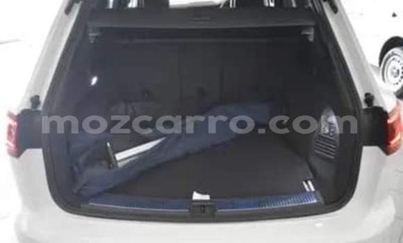 Tenga Tsaru Volkswagen Tiguan Chena Mota in Chemba in Sofala Tenga Tsaru Volkswagen Tiguan Chena Mota in Chemba in Sofala