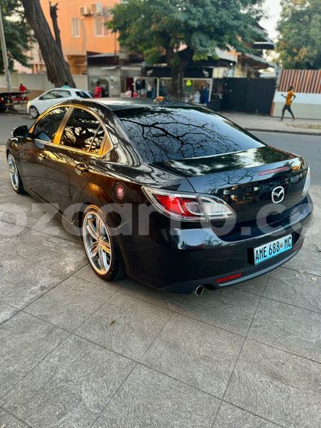 Big with watermark mazda atenza maputo maputo 25254