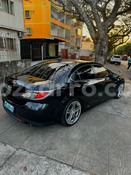 Big with watermark mazda atenza maputo maputo 25254