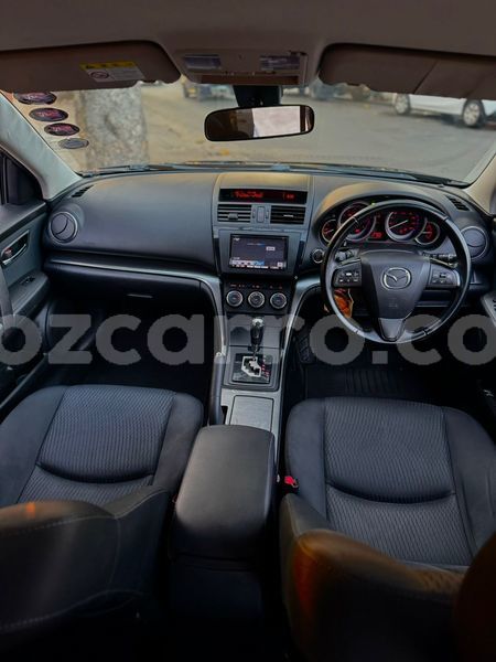 Big with watermark mazda atenza maputo maputo 25254