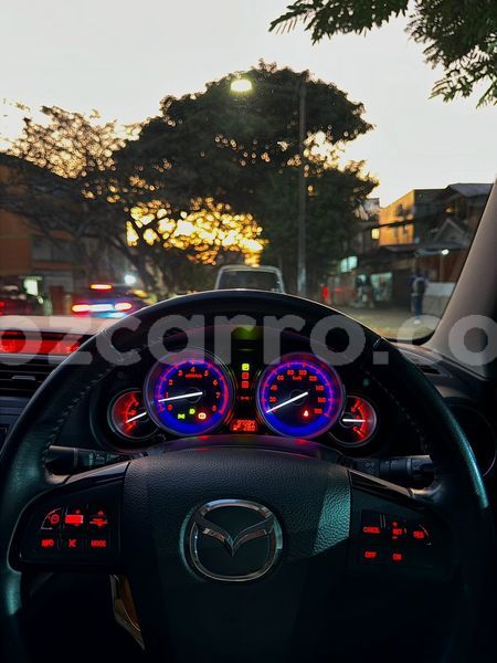 Big with watermark mazda atenza maputo maputo 25254