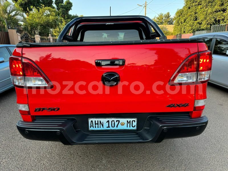 Big with watermark mazda bt 50 maputo maputo 25255