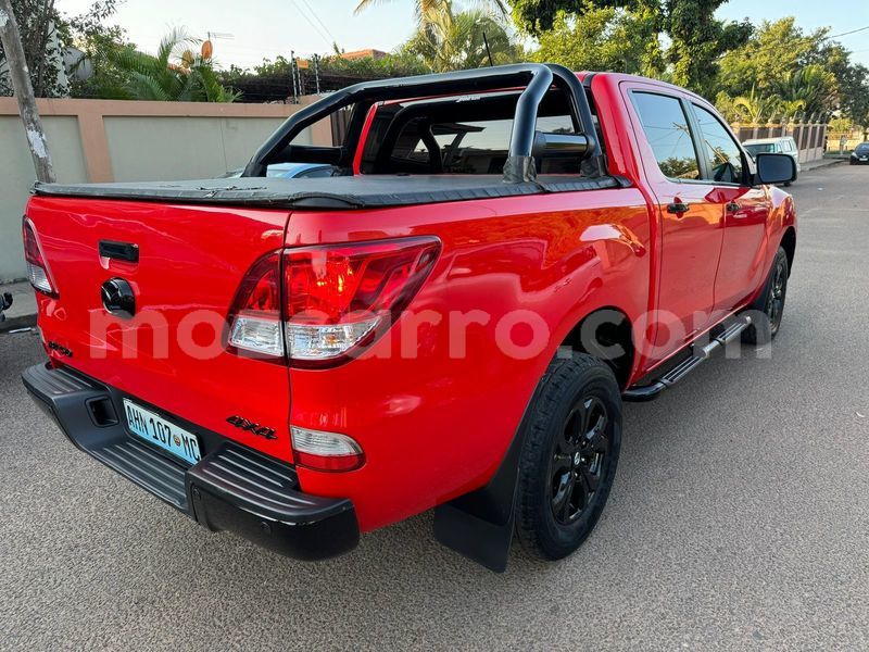 Big with watermark mazda bt 50 maputo maputo 25255