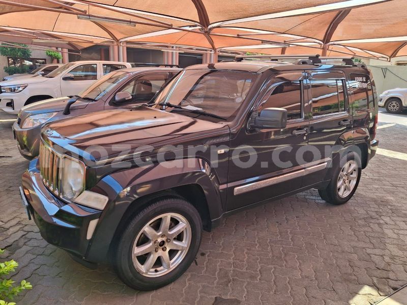 Big with watermark jeep liberty maputo maputo 25256