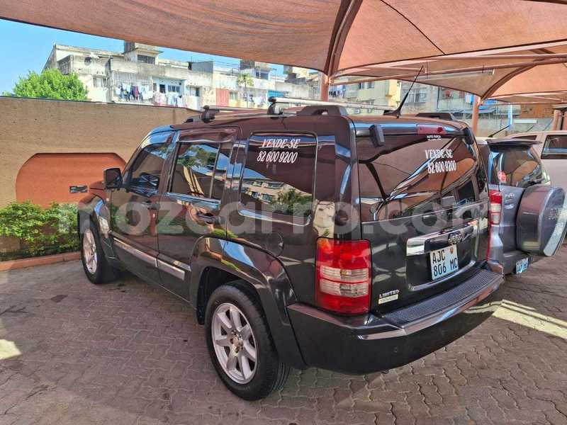 Big with watermark jeep liberty maputo maputo 25256