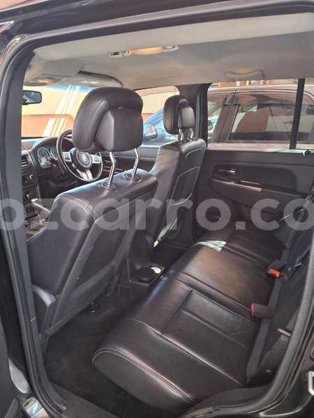 Big with watermark jeep liberty maputo maputo 25256