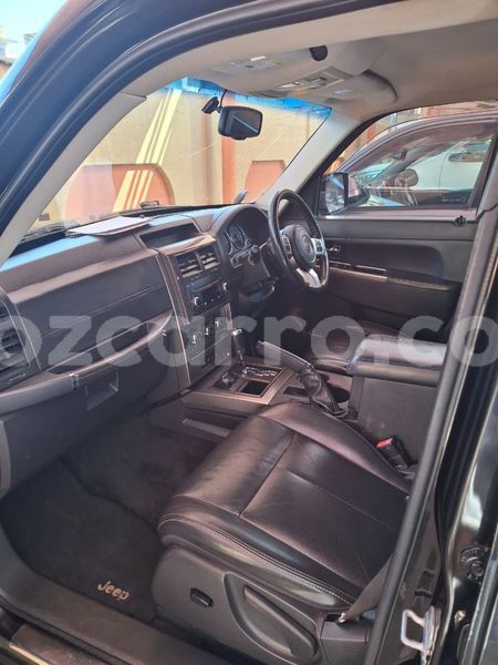 Big with watermark jeep liberty maputo maputo 25256