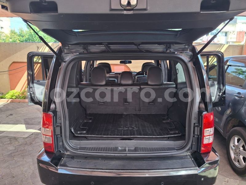 Big with watermark jeep liberty maputo maputo 25256