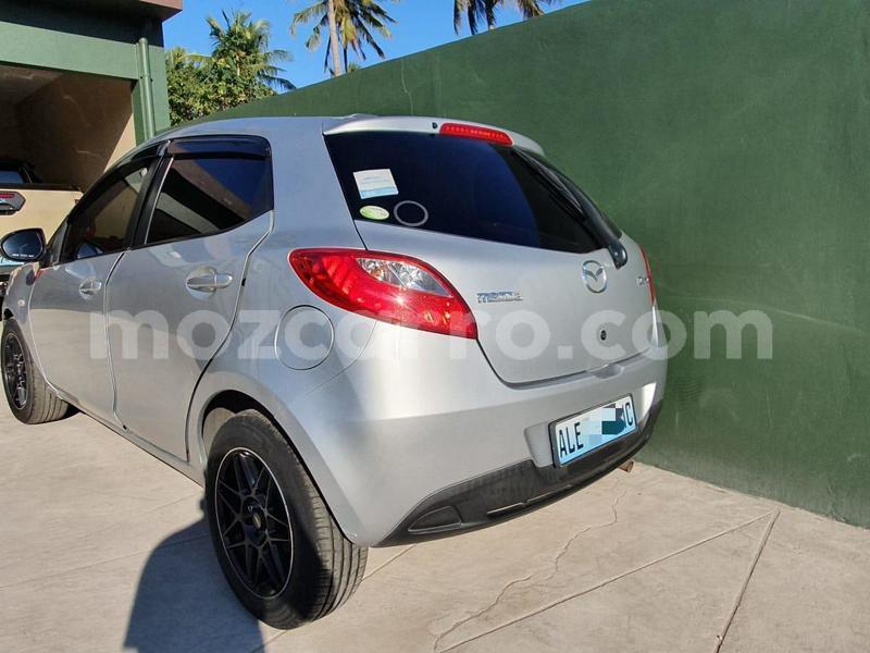 Big with watermark mazda demio maputo maputo 25262