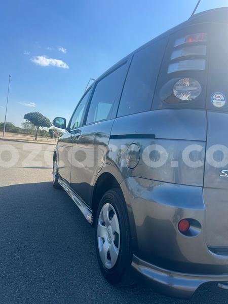 Big with watermark toyota sienta maputo maputo 25264