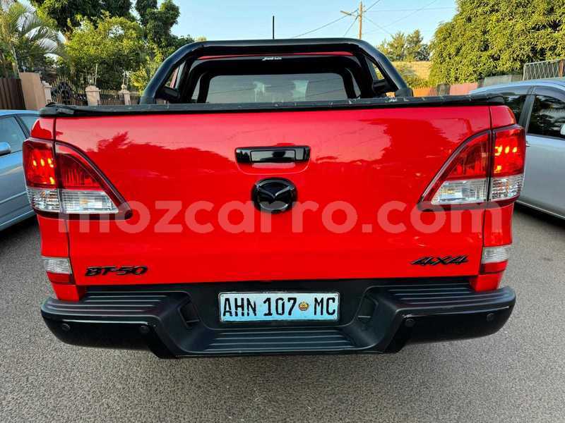 Big with watermark mazda bt 50 maputo maputo 25265