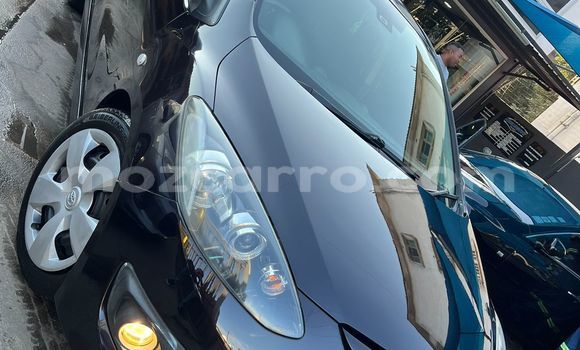 Comprar Usado Mazda Demio Castanho Carro em Maputo em Maputo Comprar Usado Mazda Demio Castanho Carro em Maputo em Maputo