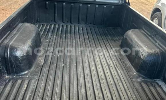 Comprar Usado Nissan Hardbody Castanho Carro em Maputo em Maputo Comprar Usado Nissan Hardbody Castanho Carro em Maputo em Maputo