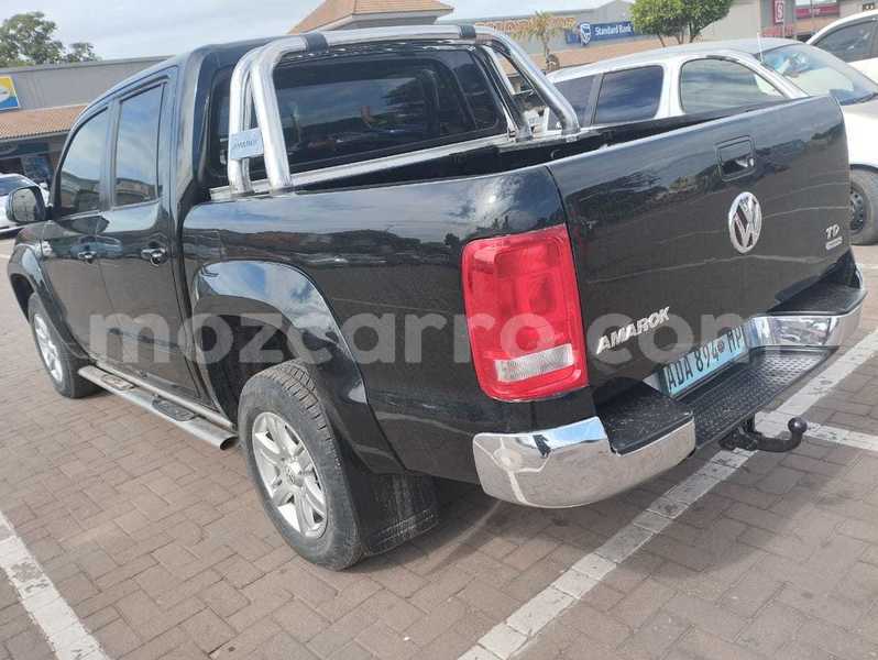 Big with watermark nissan navara maputo maputo 25271