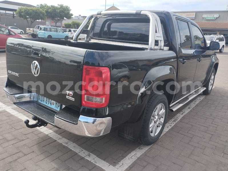 Big with watermark nissan navara maputo maputo 25271