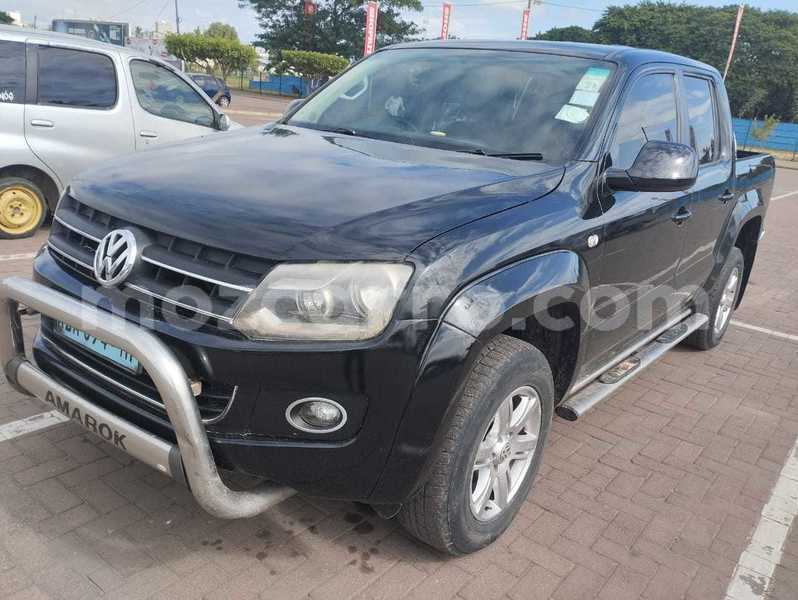 Big with watermark nissan navara maputo maputo 25271