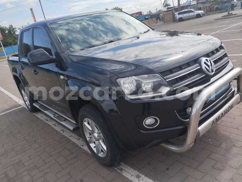 Big with watermark nissan navara maputo maputo 25271