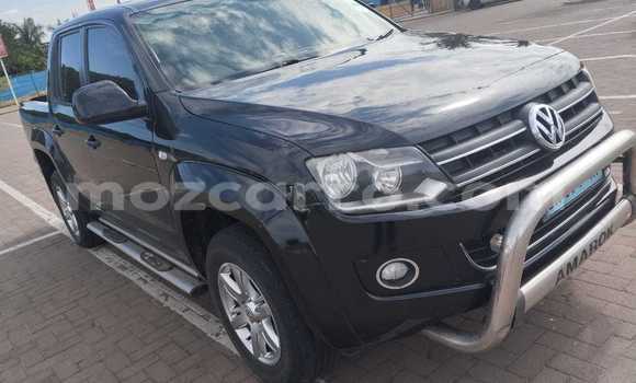 Comprar Usado Nissan Navara Preto Carro em Maputo em Maputo Comprar Usado Nissan Navara Preto Carro em Maputo em Maputo
