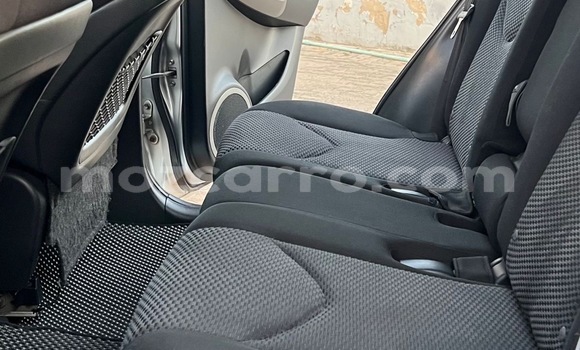 Comprar Usado Toyota RAV4 De outros Carro em Moçambique em Nampula Comprar Usado Toyota RAV4 De outros Carro em Moçambique em Nampula