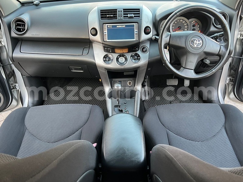 Big with watermark toyota rav4 nampula mocambique 25282