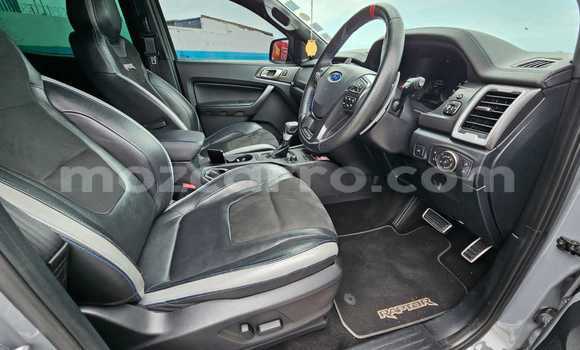 Comprar Usado Ford Ranger De outros Carro em Maputo em Maputo Comprar Usado Ford Ranger De outros Carro em Maputo em Maputo
