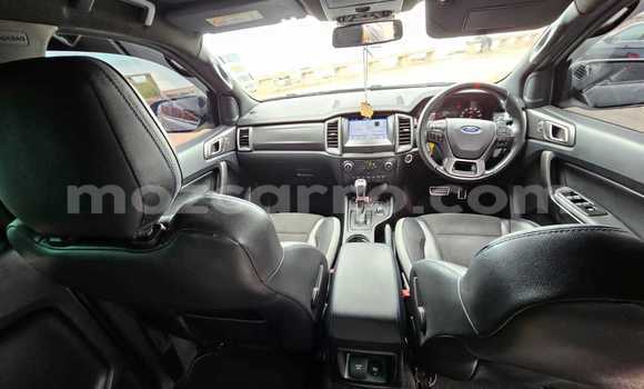 Comprar Usado Ford Ranger De outros Carro em Maputo em Maputo Comprar Usado Ford Ranger De outros Carro em Maputo em Maputo