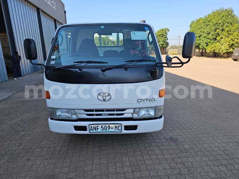 Big with watermark toyota dyna maputo maputo 25290