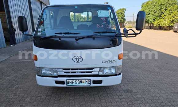 Medium with watermark toyota dyna maputo maputo 25290