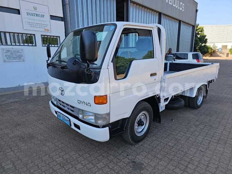 Big with watermark toyota dyna maputo maputo 25290