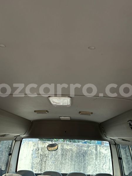 Big with watermark toyota coaster maputo maputo 25291