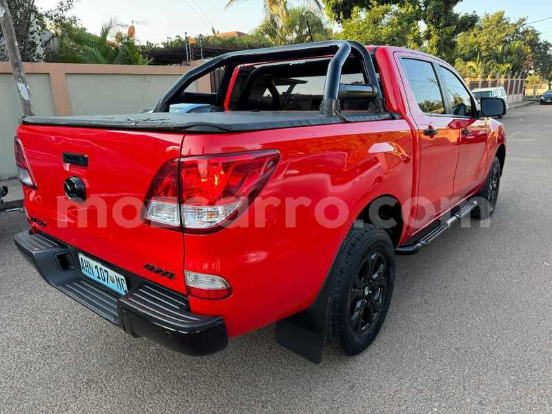 Big with watermark mazda bt 50 maputo maputo 25297