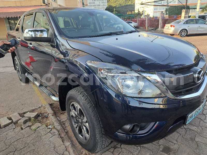 Big with watermark mazda bt 50 maputo maputo 25300