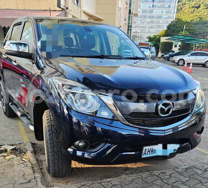 Big with watermark mazda bt 50 maputo maputo 25300