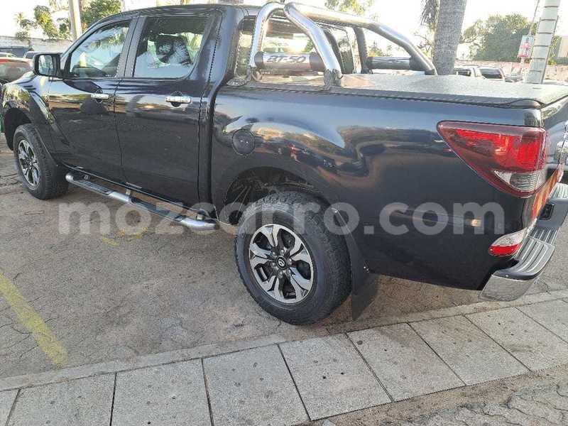 Big with watermark mazda bt 50 maputo maputo 25300