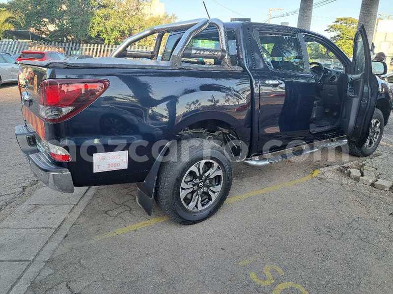 Big with watermark mazda bt 50 maputo maputo 25300