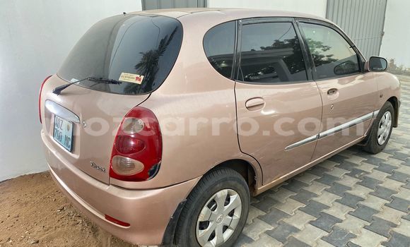 Tenga Tsaru Toyota Duet Bhurawuni Mota in Maputo in Maputo Tenga Tsaru Toyota Duet Bhurawuni Mota in Maputo in Maputo