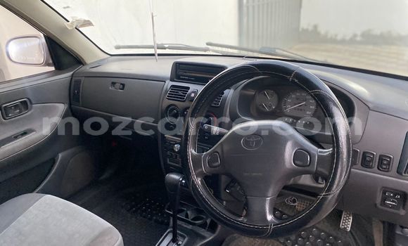 Tenga Tsaru Toyota Duet Bhurawuni Mota in Maputo in Maputo Tenga Tsaru Toyota Duet Bhurawuni Mota in Maputo in Maputo