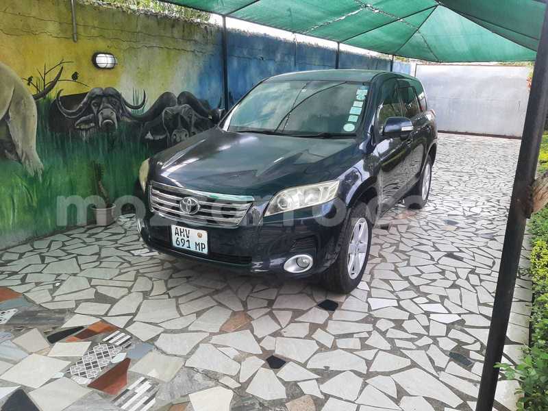 Big with watermark toyota vanguard maputo maputo 25305